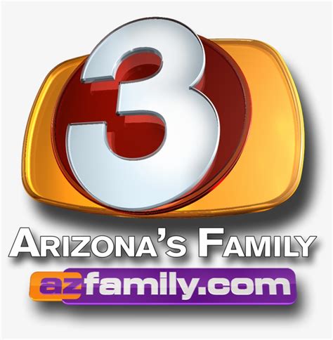 chanel 3 arnhem|AZFamily .